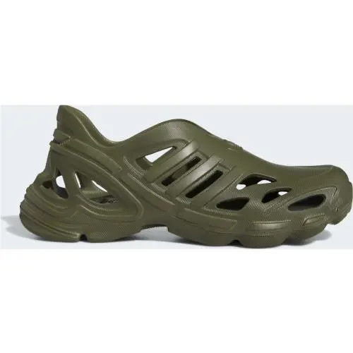 Adidas shoes - Focus Olive, Focus Olive, Focus Olive 12