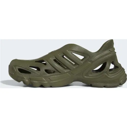 Adidas shoes - Focus Olive, Focus Olive, Focus Olive 14