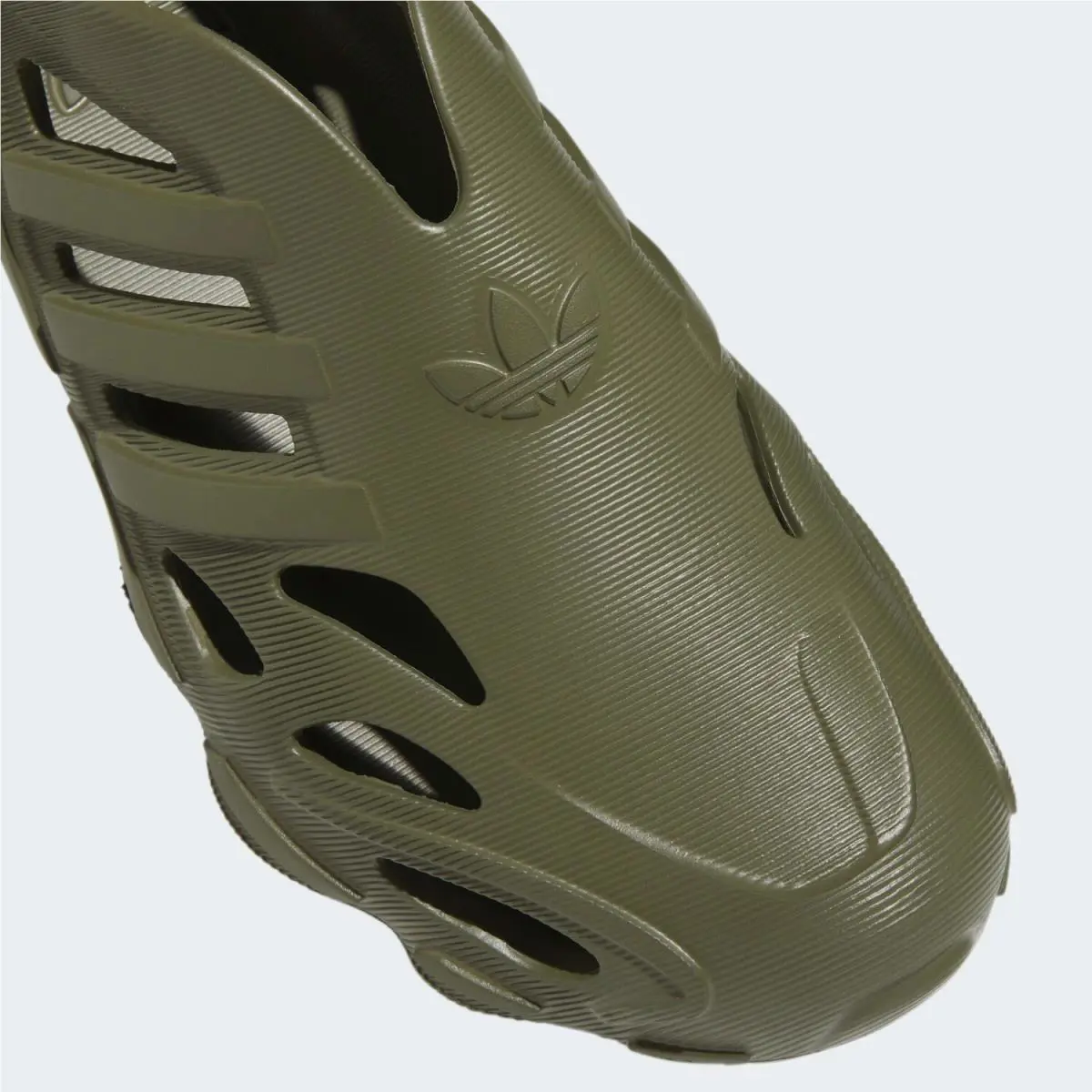 Adidas shoes - Focus Olive, Focus Olive, Focus Olive 18