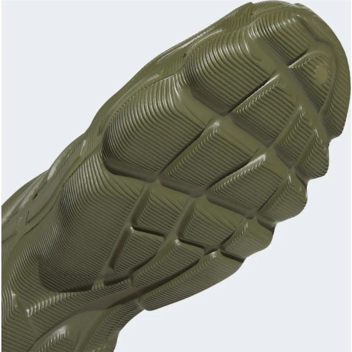 Adidas shoes - Focus Olive, Focus Olive, Focus Olive 7