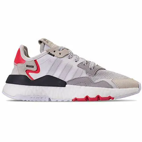 Adidas shoes - G28044_530 - G28044_530 - Mixed 0