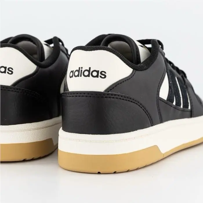 Adidas shoes - Adidas Break Start - Break Start - Adidas Break Start - Black 8