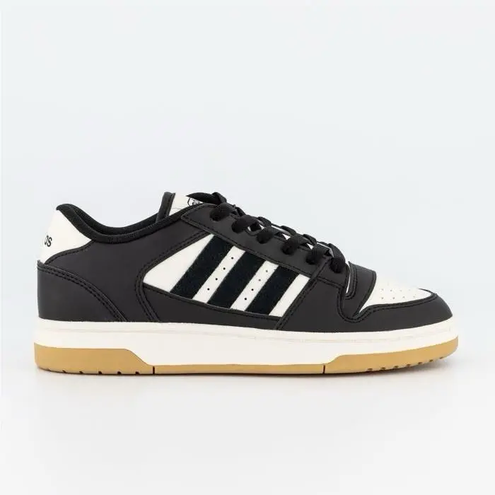 Adidas shoes - Adidas Break Start - Break Start - Adidas Break Start - Black 2