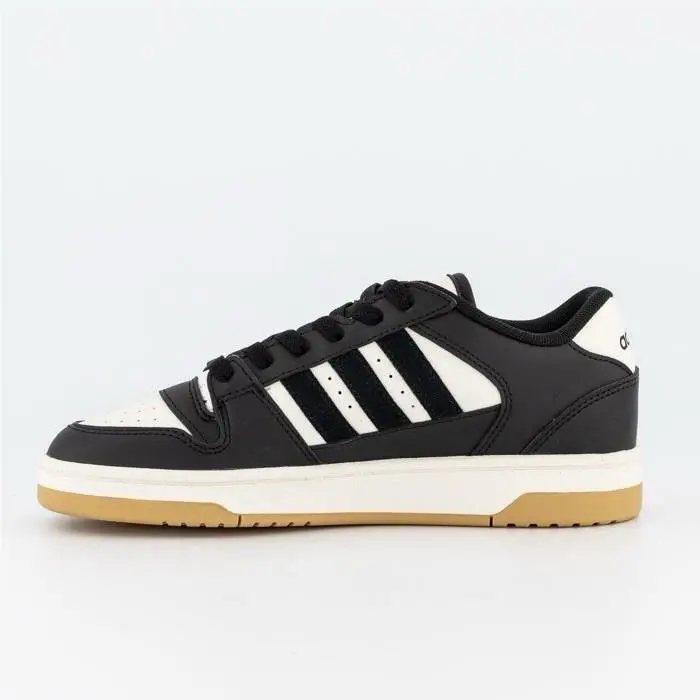 Adidas shoes - Adidas Break Start - Break Start - Adidas Break Start - Black 3