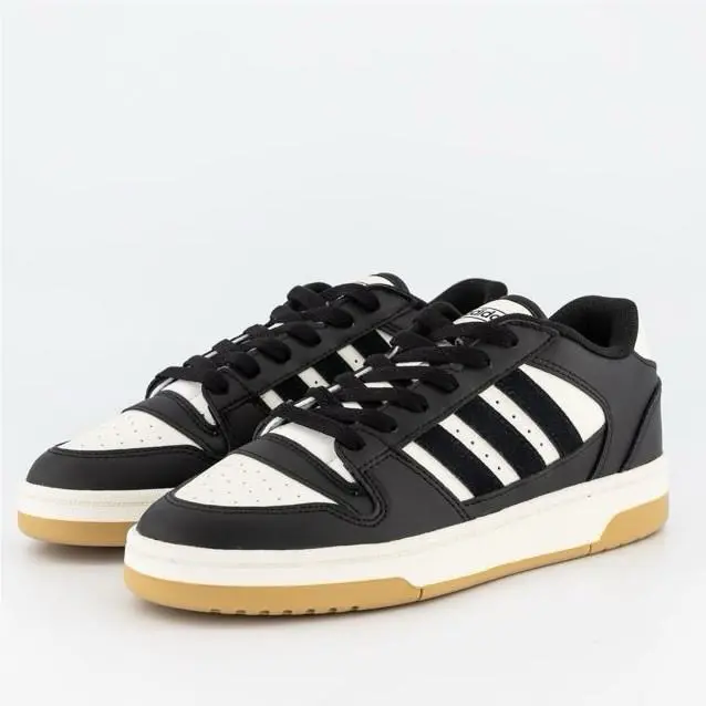Adidas shoes - Adidas Break Start - Break Start - Adidas Break Start - Black 4