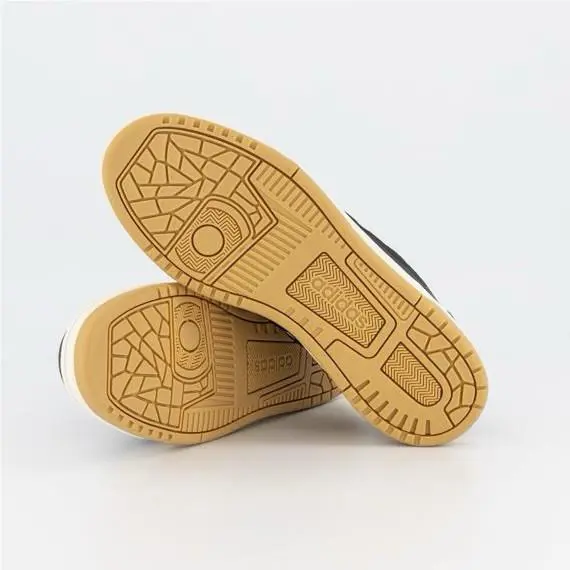 Adidas shoes - Adidas Break Start - Break Start - Adidas Break Start - Black 7