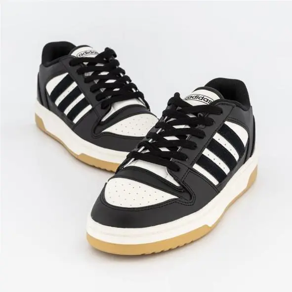 Adidas shoes - Adidas Break Start - Break Start - Adidas Break Start - Black 15