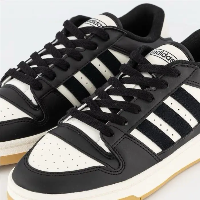Adidas shoes - Adidas Break Start - Break Start - Adidas Break Start - Black 16