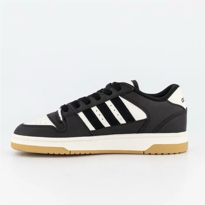 Adidas shoes - Adidas Break Start - Break Start - Adidas Break Start - Black 13