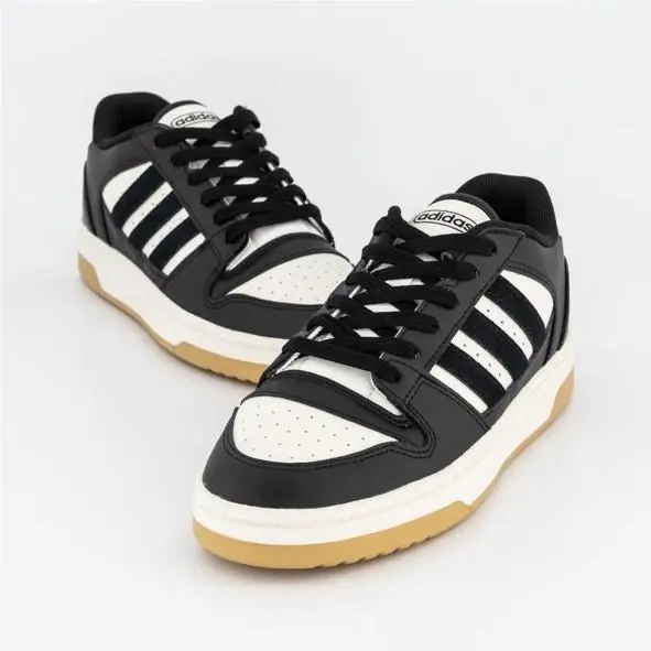 Adidas shoes - Adidas Break Start - Break Start - Adidas Break Start - Black 15