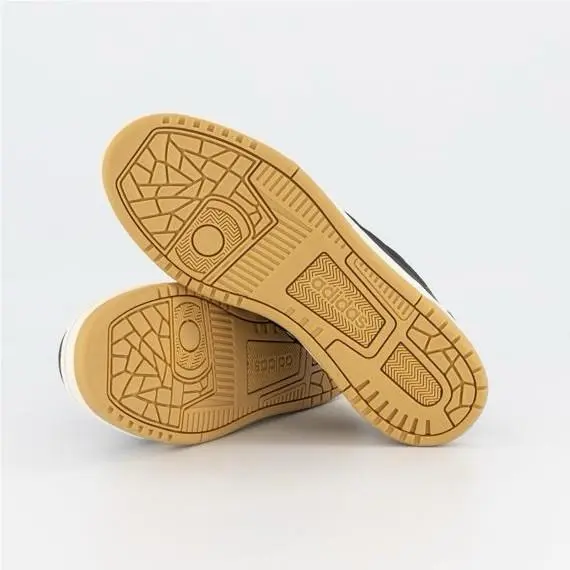 Adidas shoes - Adidas Break Start - Break Start - Adidas Break Start - Black 17