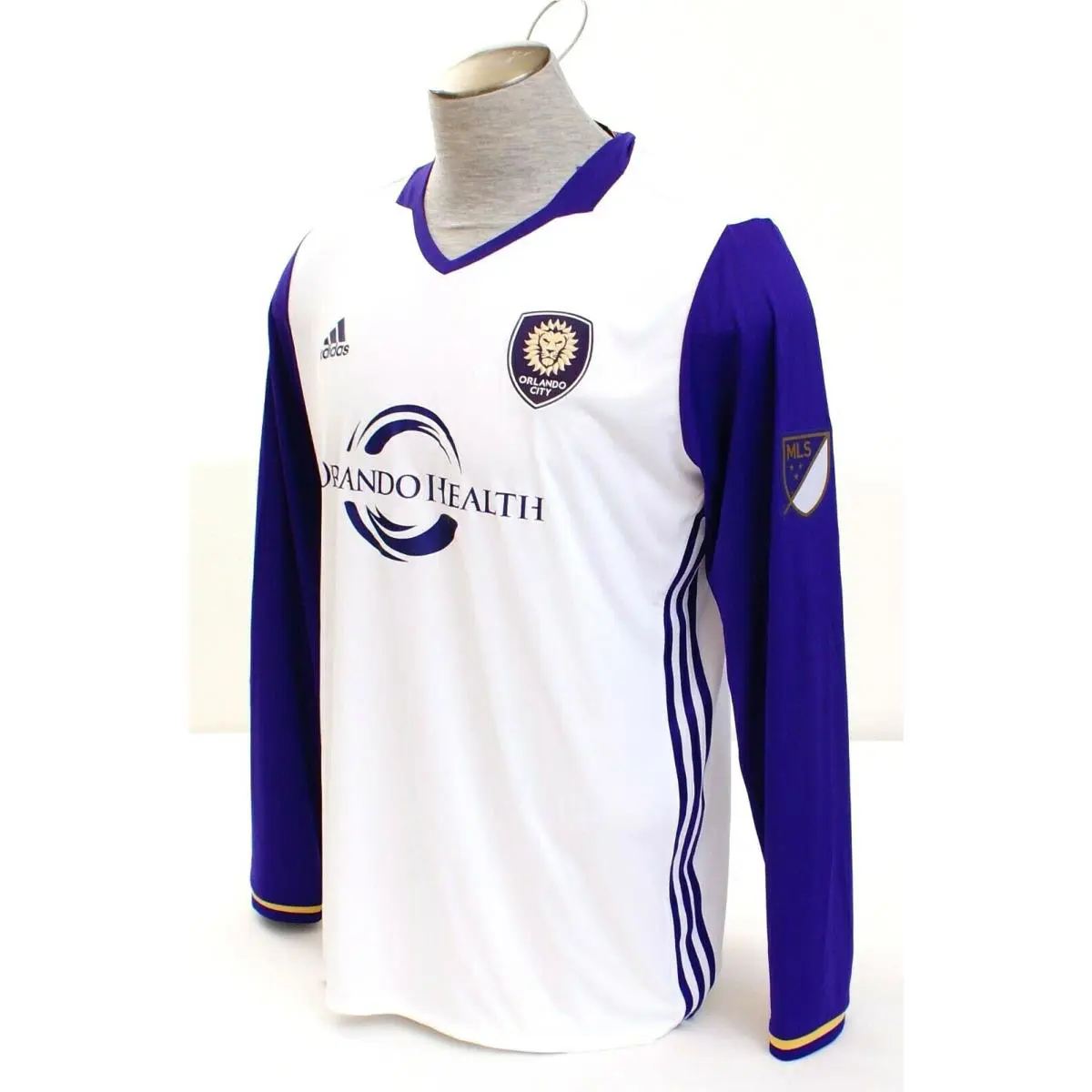 Adidas clothing - White 0