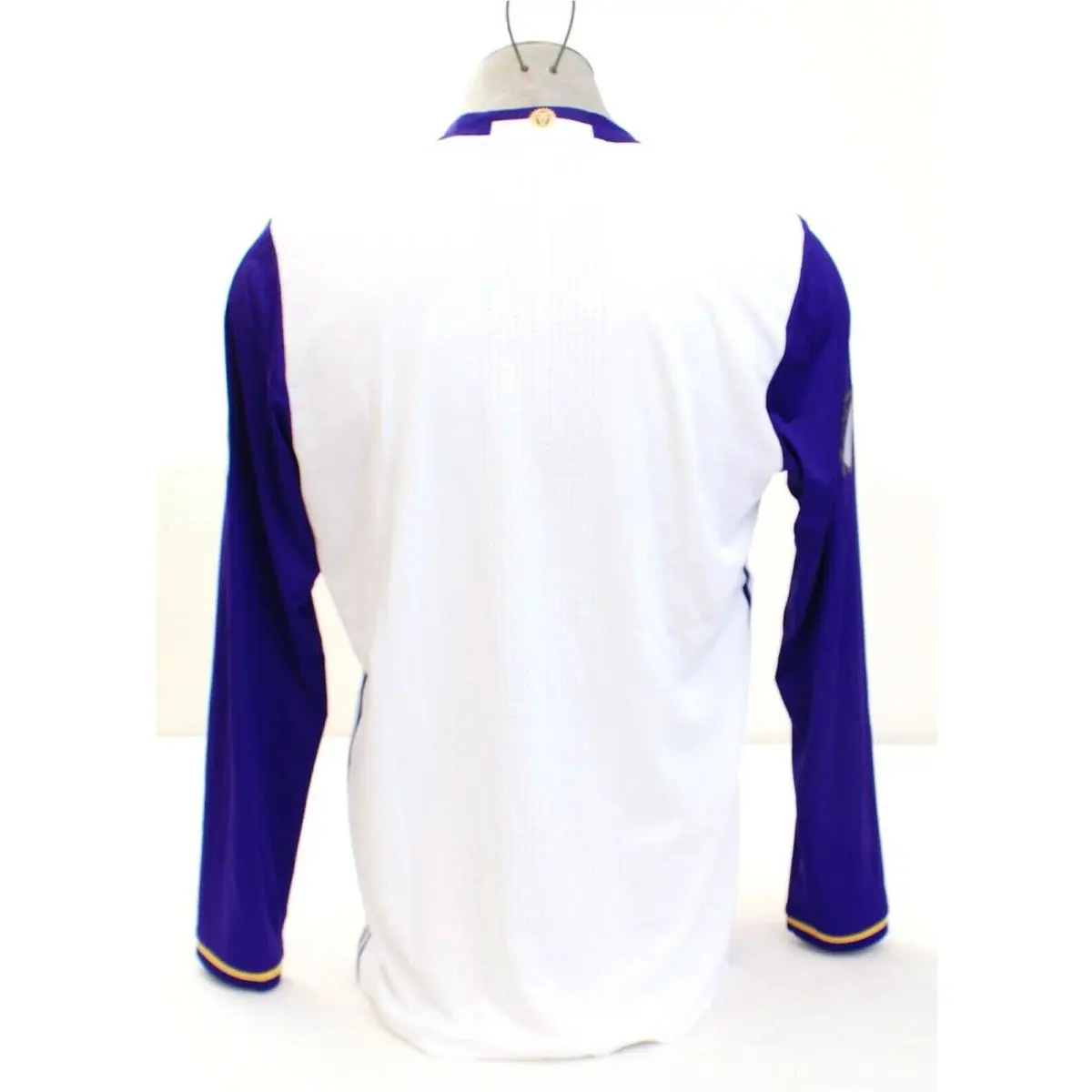 Adidas clothing - White 6