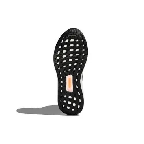 Adidas shoes - adidas UltraBoost 20 - UltraBoost - H67280 - Black 3