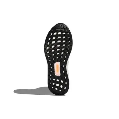 Adidas shoes - adidas UltraBoost 20 - UltraBoost - H67280 - Black 10