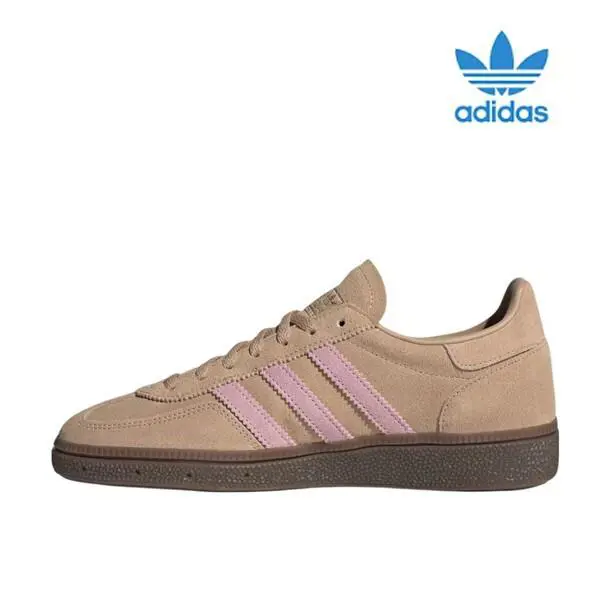 Adidas shoes - adidas Originals - Originals - JI2651 - Beige 0