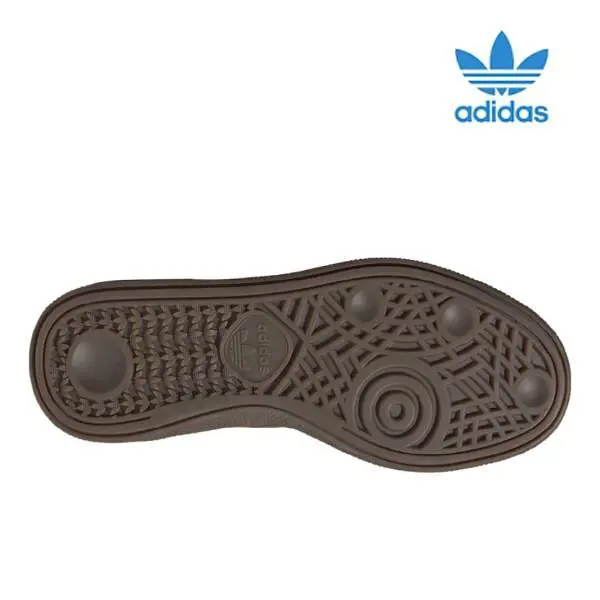 Adidas shoes - adidas Originals - Originals - JI2651 - Beige 8