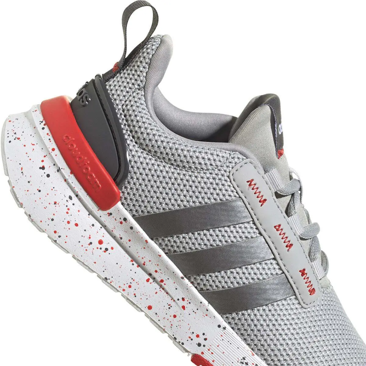 Adidas shoes - Gretwo,Ironmt,Grefiv 0