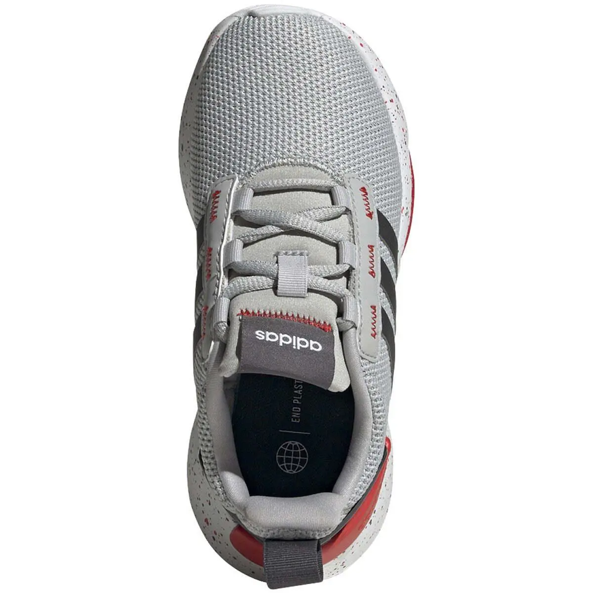 Adidas shoes - Gretwo,Ironmt,Grefiv 2