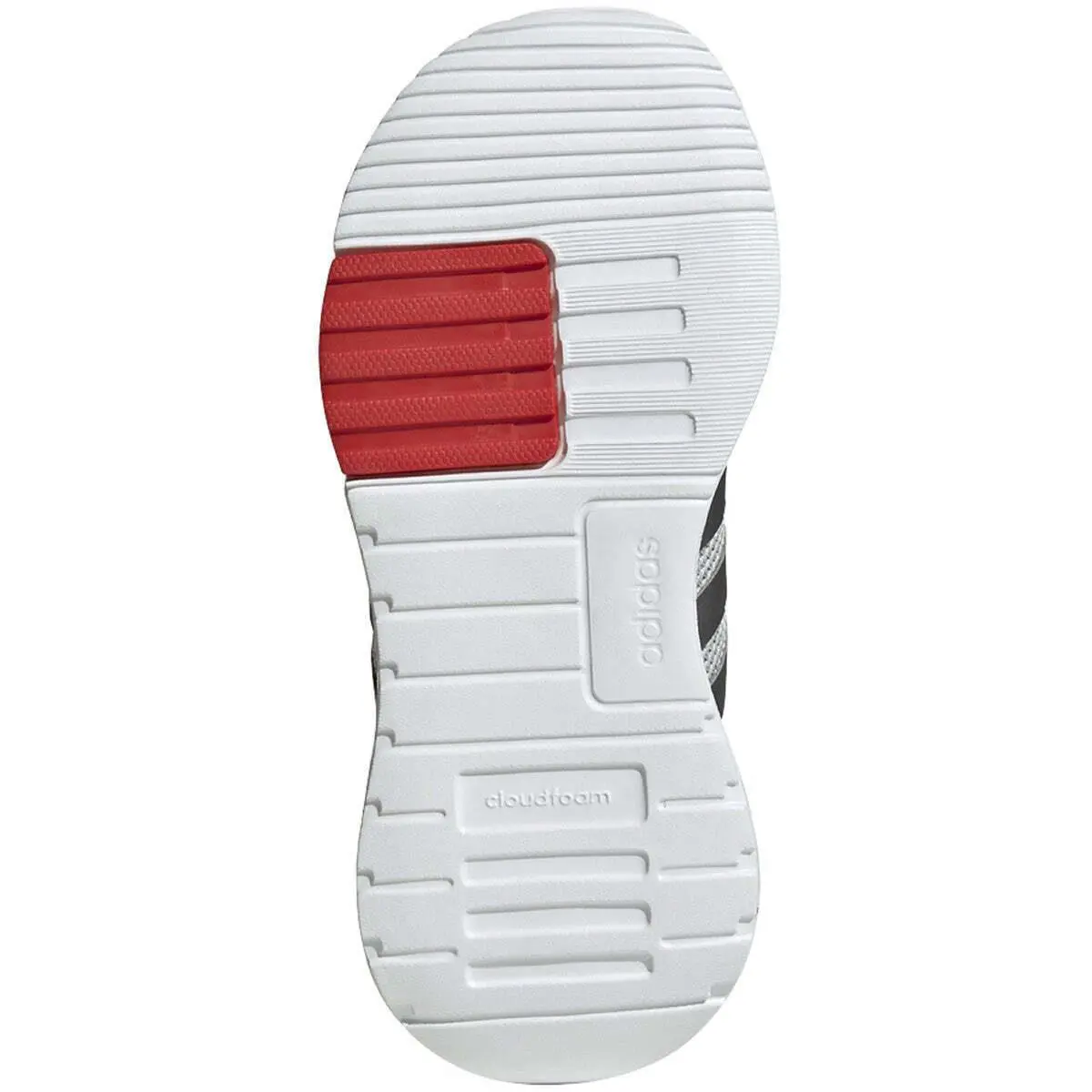 Adidas shoes - Gretwo,Ironmt,Grefiv 3