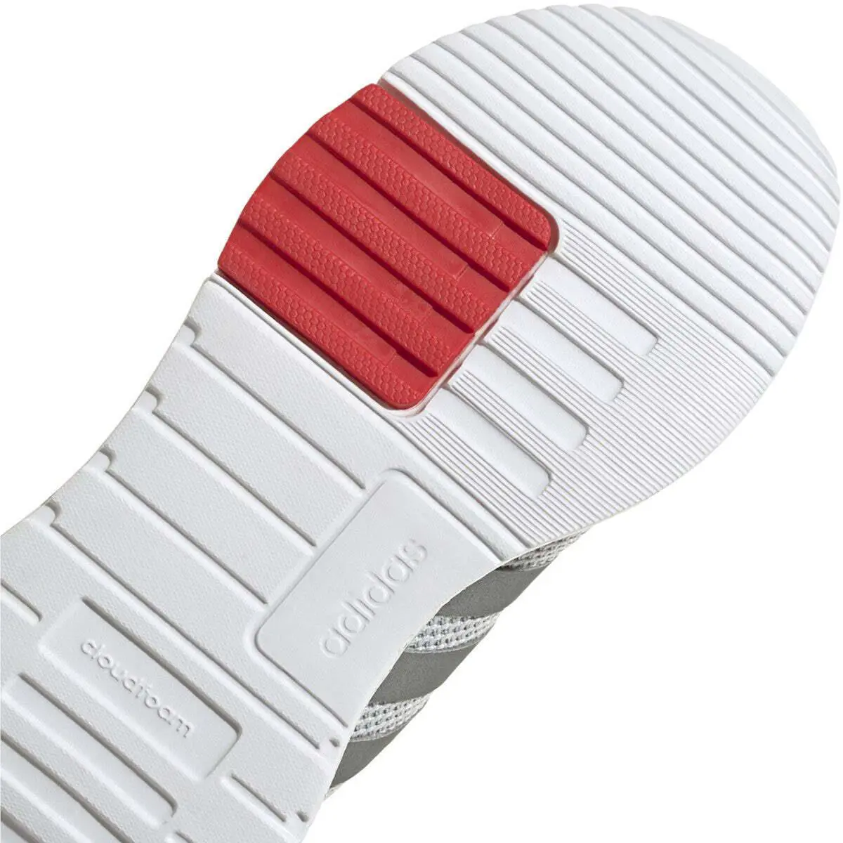 Adidas shoes - Gretwo,Ironmt,Grefiv 6