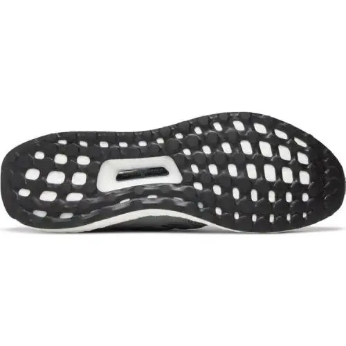 Adidas shoes - adidas UltraBoost 1.0 - UltraBoost - HQ4200 - GRETHR/GREFIV/BLACK 4
