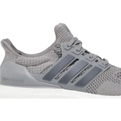 Adidas shoes - adidas UltraBoost 1.0 - UltraBoost - HQ4200 - GRETHR/GREFIV/BLACK 6