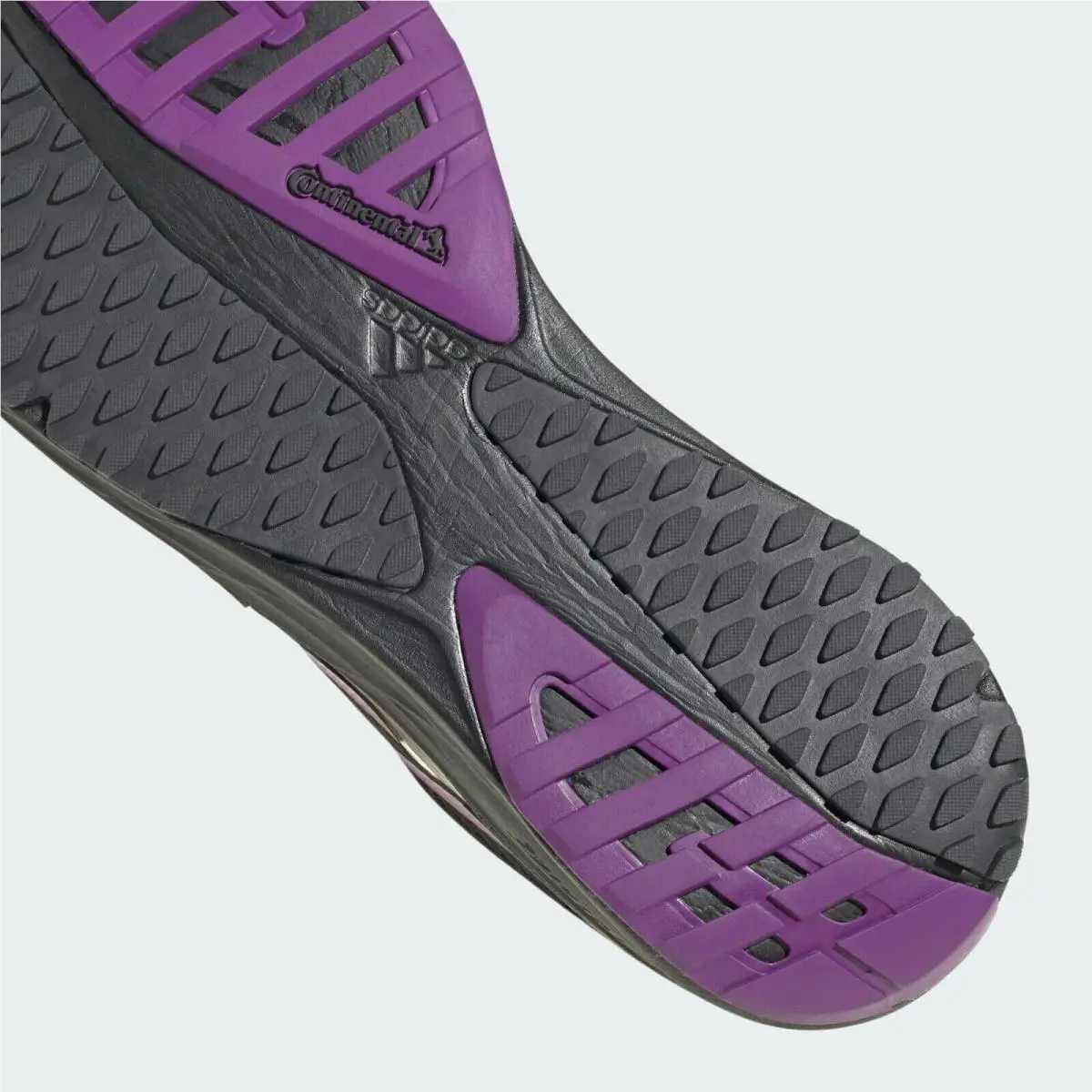 Adidas shoes - SL20.3 - HQ1078 - Black 8