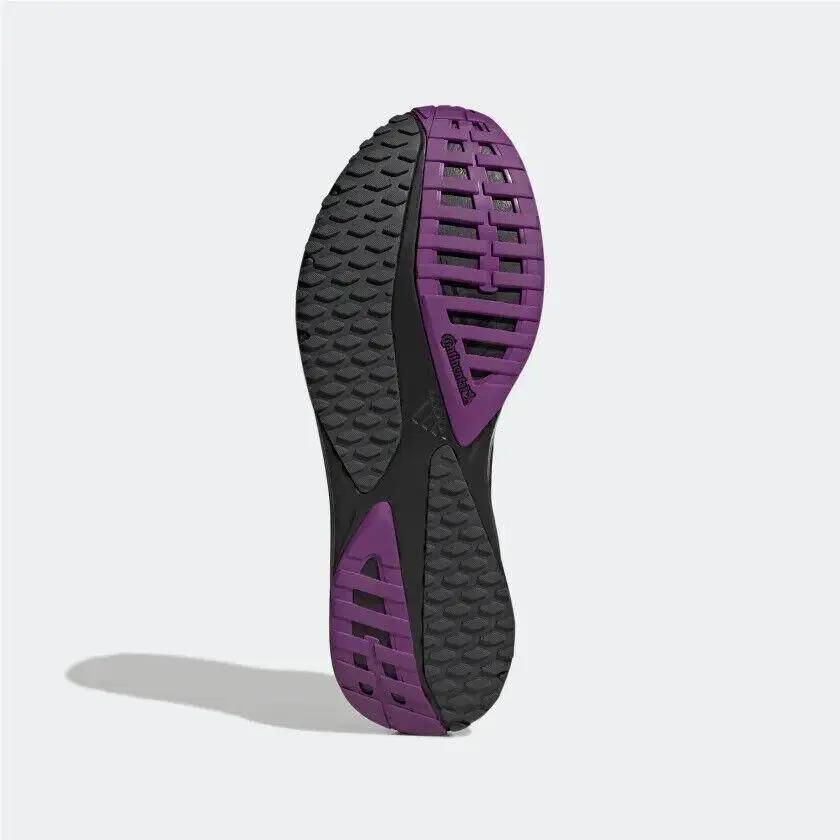 Adidas shoes - SL20.3 - HQ1078 - Black 11