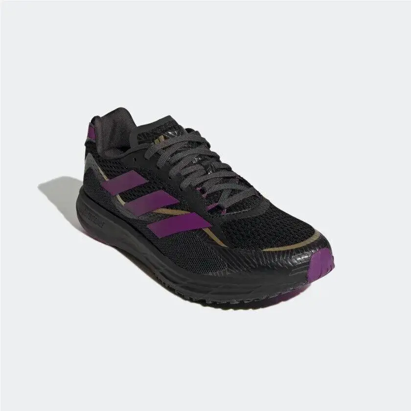 Adidas shoes - SL20.3 - HQ1078 - Black 15