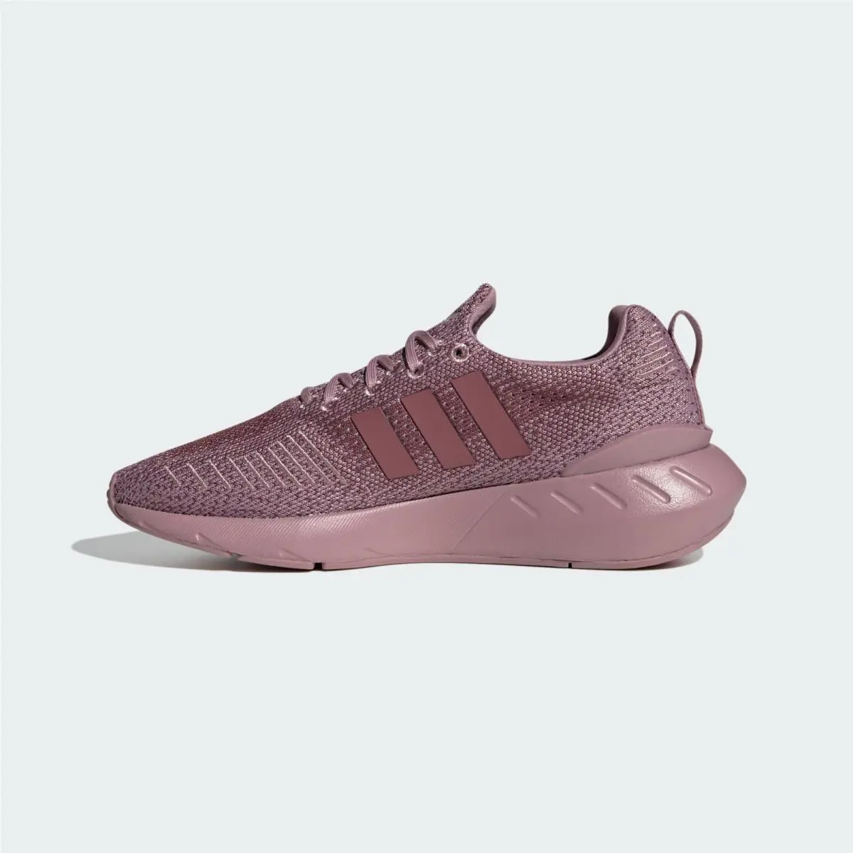 Adidas shoes - adidas Swift Run X - Swift Run - GV7978 - Purple 5