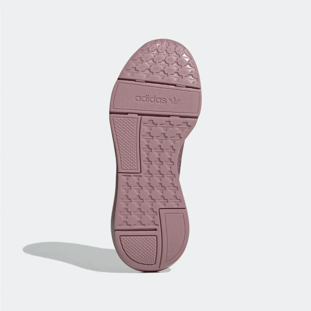 Adidas shoes - adidas Swift Run X - Swift Run - GV7978 - Purple 6