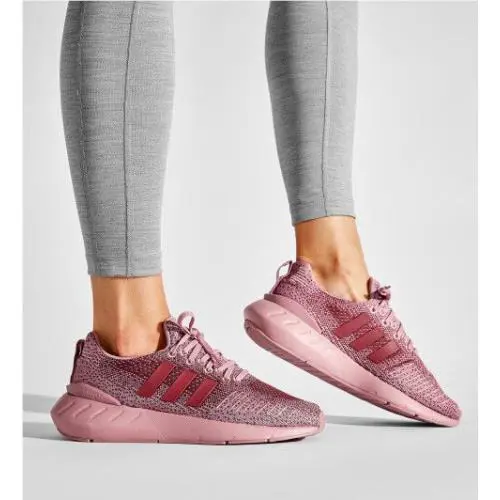 Adidas shoes - adidas Swift Run X - Swift Run - GV7978 - Purple 13