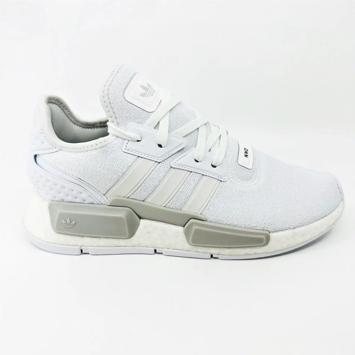 Adidas shoes - adidas NMD G1 - NMD - IE4557 - White 0