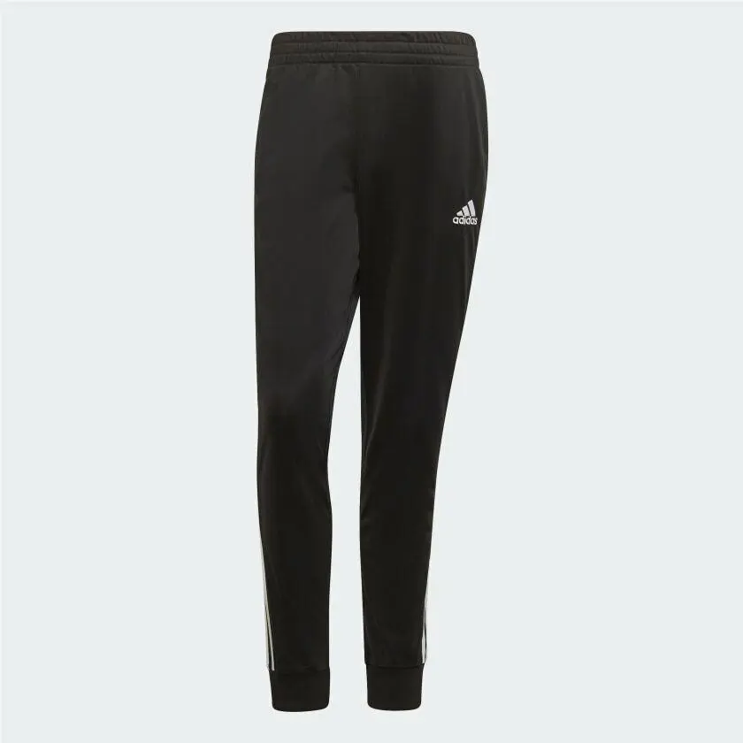 Adidas clothing - GK9651 - GK9651 - Black / White 13