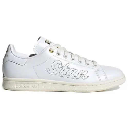 Adidas shoes - adidas Stan Smith - Stan Smith - FW2591 - White 0