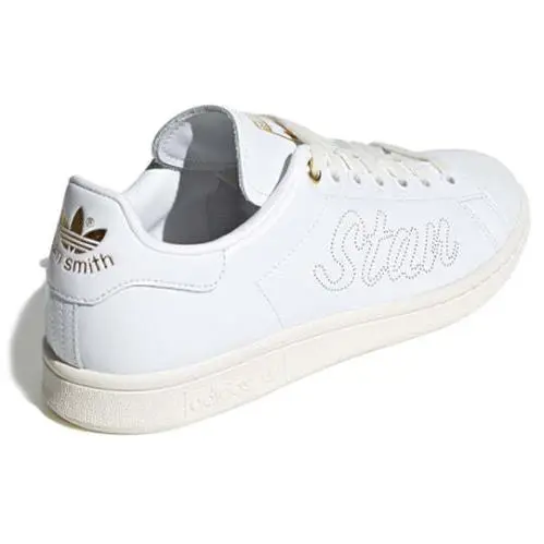 Adidas shoes - adidas Stan Smith - Stan Smith - FW2591 - White 1