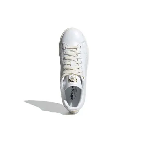 Adidas shoes - adidas Stan Smith - Stan Smith - FW2591 - White 3