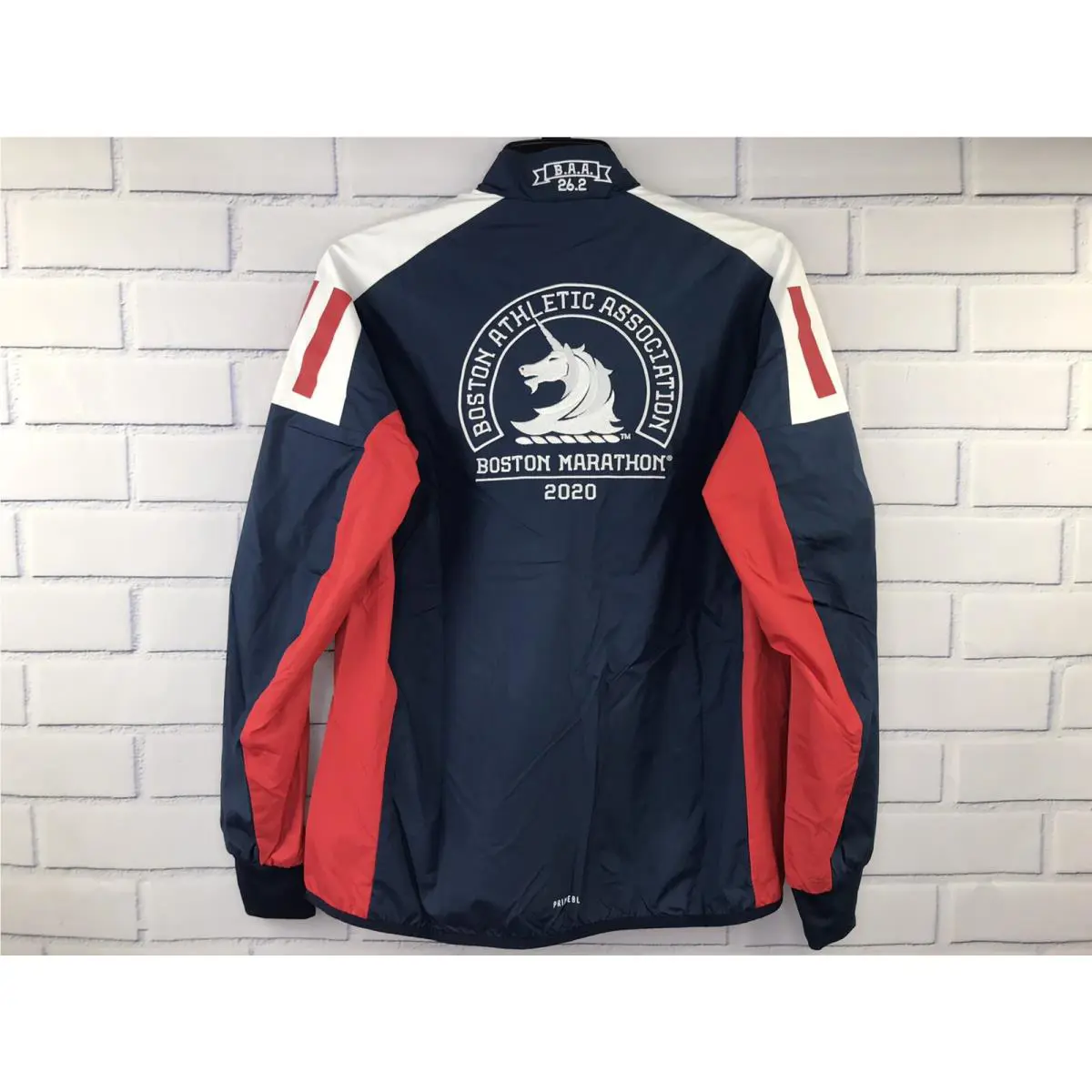 Adidas clothing - Adidas FQ7759 - FQ7759 - Blue 0