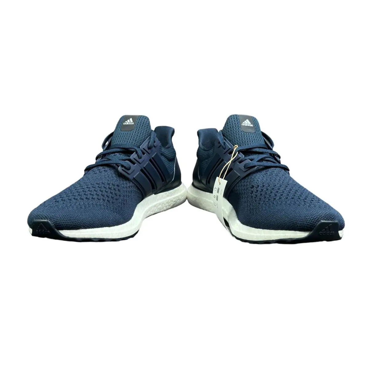 Adidas shoes - adidas UltraBoost 1.0 - UltraBoost - ID5935 - Blue 4
