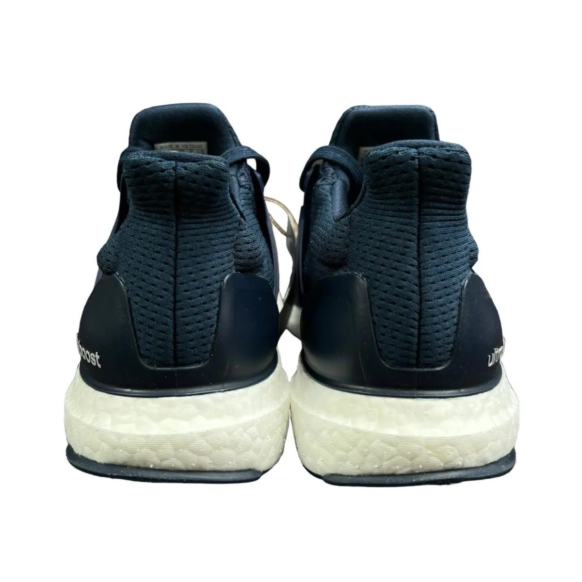 Adidas shoes - adidas UltraBoost 1.0 - UltraBoost - ID5935 - Blue 8