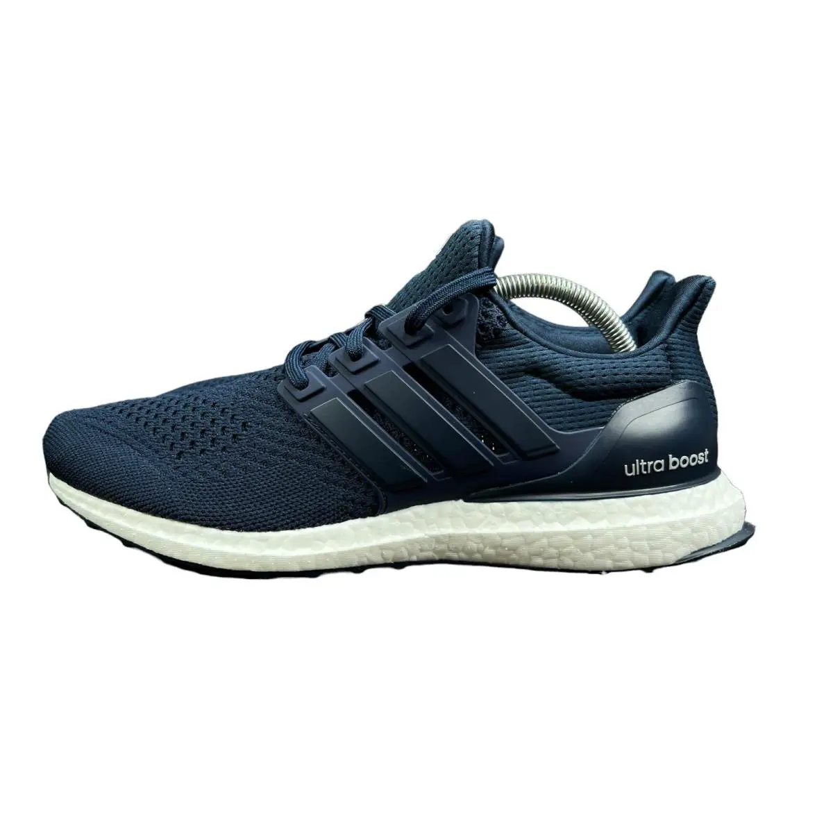 Adidas shoes - adidas UltraBoost 1.0 - UltraBoost - ID5935 - Blue 6