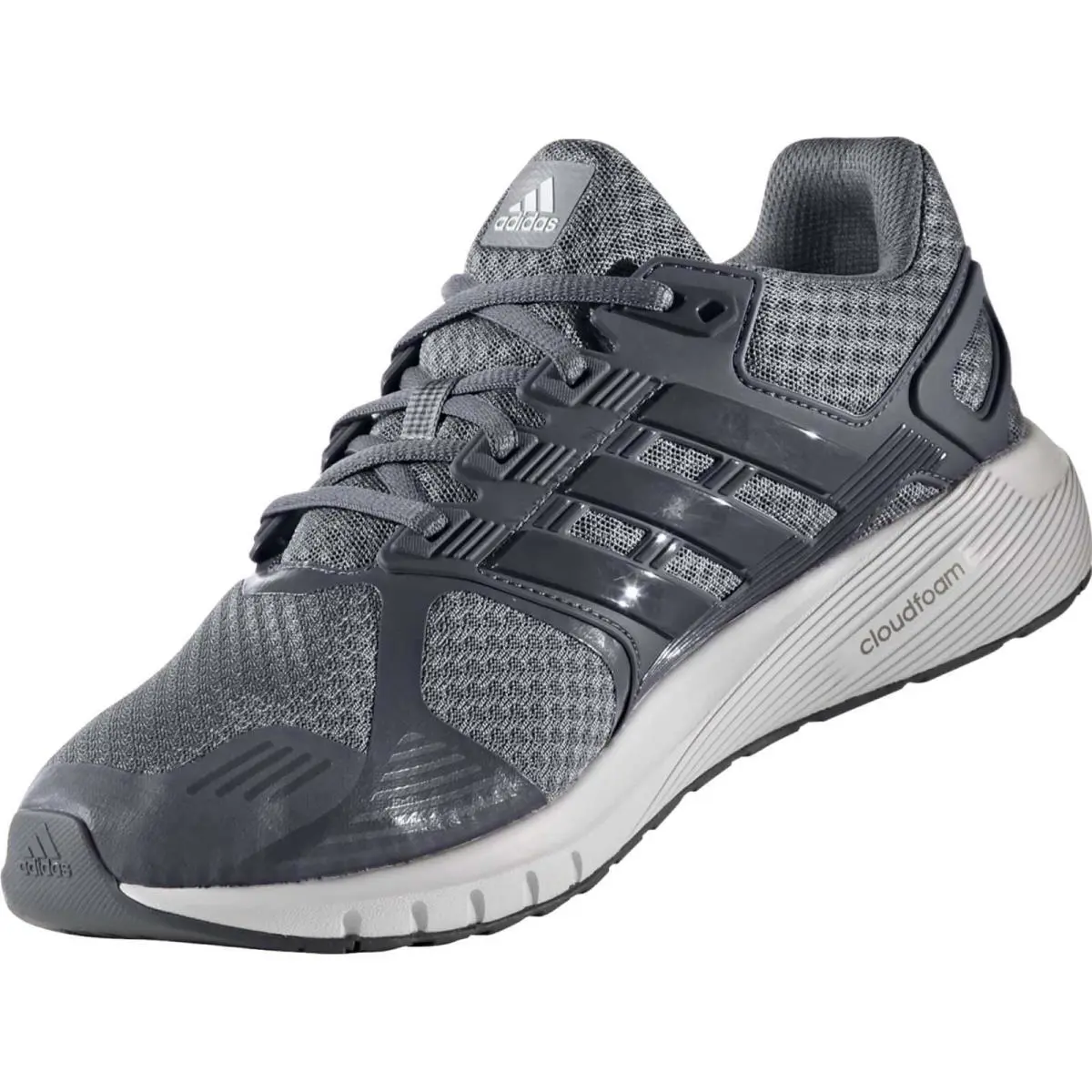 Adidas shoes - adidas Duramo 8 - Duramo - Gray 0