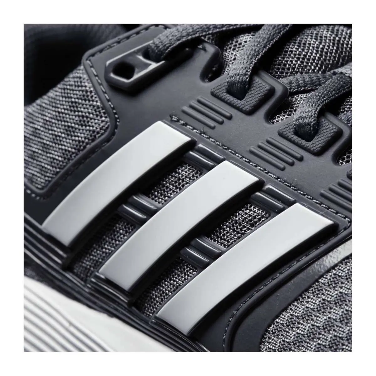 Adidas shoes - adidas Duramo 8 - Duramo - Gray 3