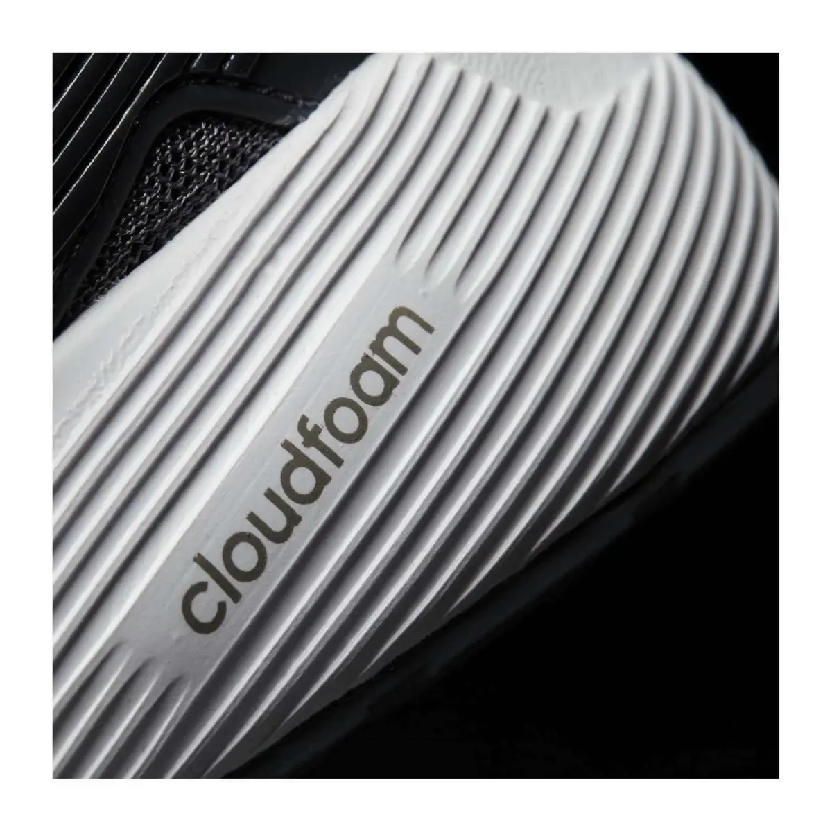 Adidas shoes - adidas Duramo 8 - Duramo - Gray 8