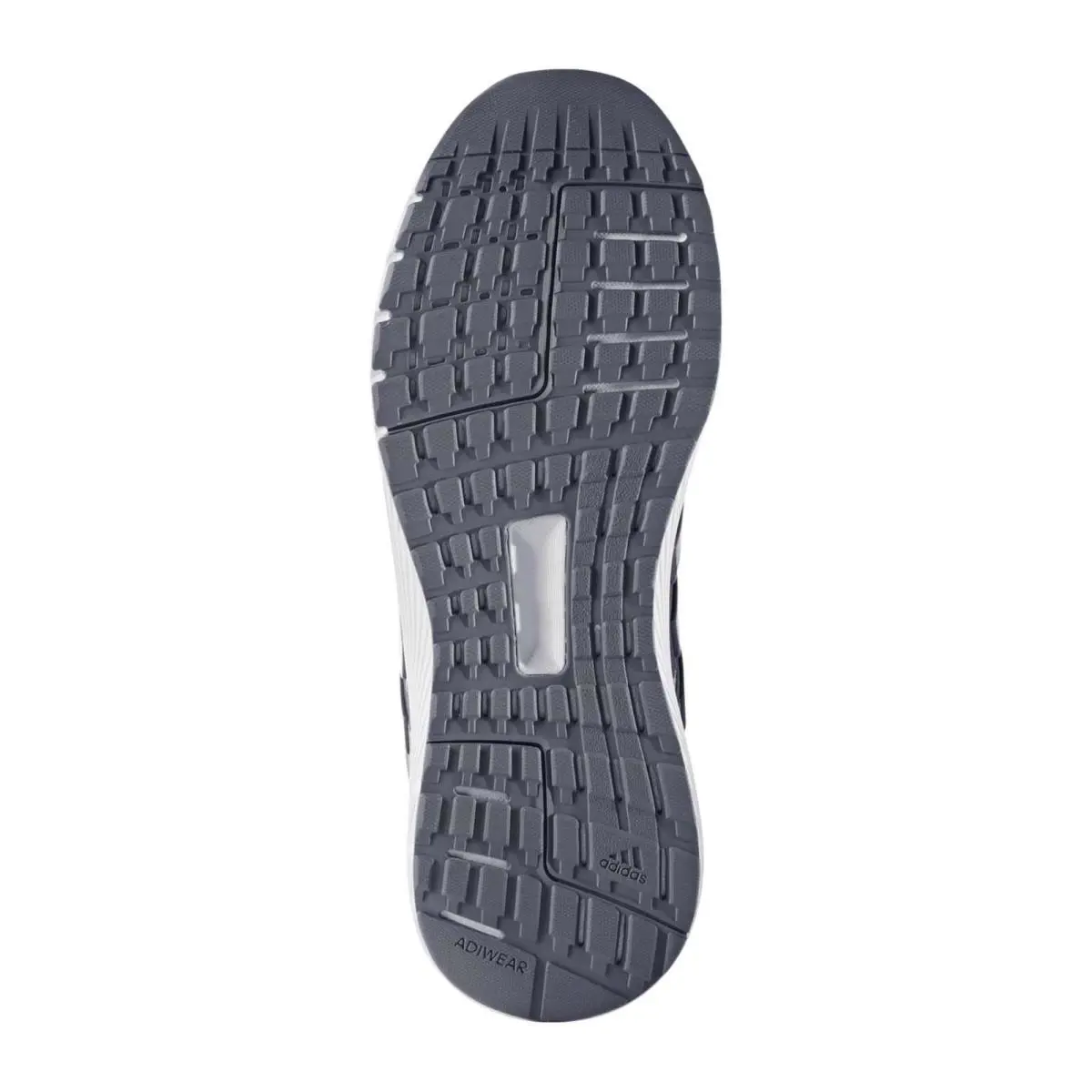 Adidas shoes - adidas Duramo 8 - Duramo - Gray 12