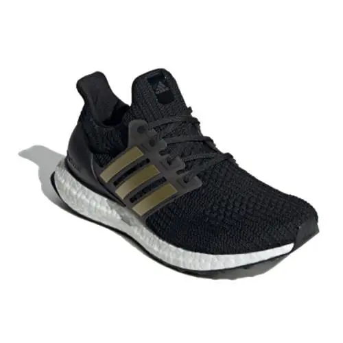 Adidas shoes - adidas UltraBoost 4.0 - UltraBoost - FY9334 - Black 2