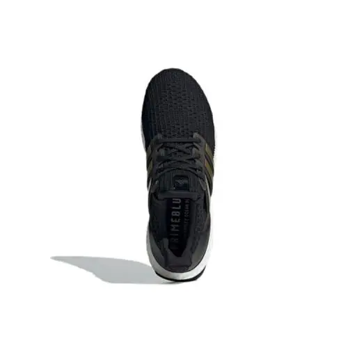Adidas shoes - adidas UltraBoost 4.0 - UltraBoost - FY9334 - Black 9