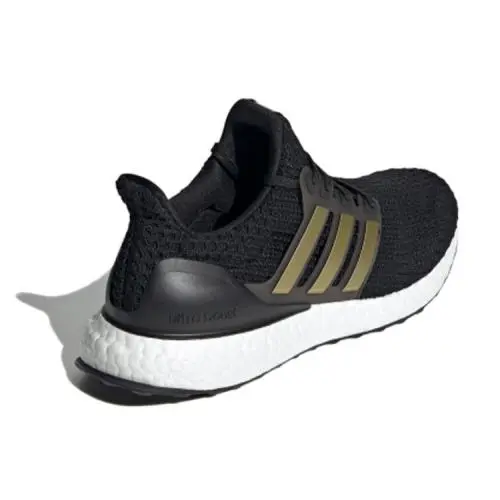 Adidas shoes - adidas UltraBoost 4.0 - UltraBoost - FY9334 - Black 10