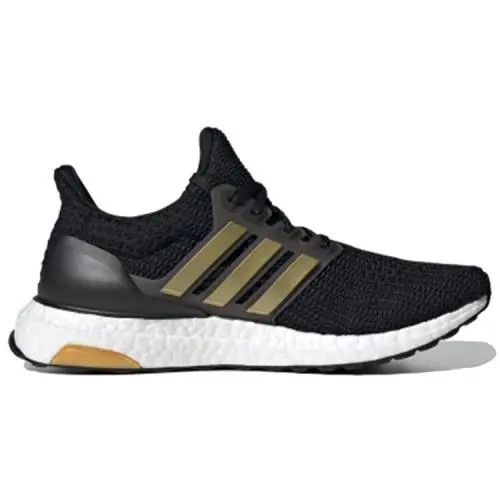 Adidas shoes - adidas UltraBoost 4.0 - UltraBoost - FY9334 - Black 5